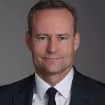 Photo of Will Glassey
