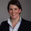 Photo of Samantha  Brown