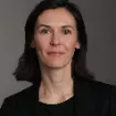 Photo of Antonia Pegden
