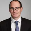 Photo of Dan Saunders
