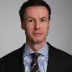 Photo of Richard Evans