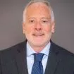 Photo of Pablo García Mexía