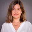 Photo of Iria   Calviño