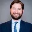 Photo of Guillermo  Uriarte Senén