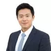 Photo of Don  Kim
