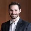 Photo of Matt  Morris