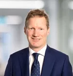 Photo of Toby  Biddle