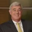 Photo of Mark Feuer