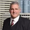 Photo of Joe Stewart-Pirone