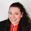 Photo of Stephanie   Rapp-Tully
