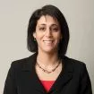 Photo of Tina R.  Makoulian