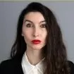 Photo of Jessica Rizzo
