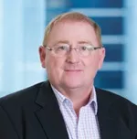 Photo of Clive  Nichol