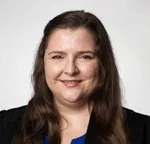 Michelle Calder Photo
