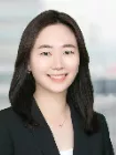 Photo of Youngmin Lee Ph.D.