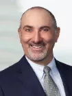 Photo of Grant M.  Ehrlich Ph.D.