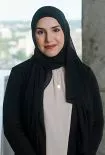 Photo of Nur Al Ebeid