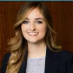 Photo of Ali  Gallagher