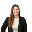 Photo of Jade  Scrymgeour