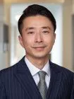 Photo of Myunghoon Paik