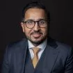 Photo of Umair  Nadeem