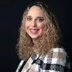 Photo of Ashley Esponda