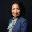Photo of Aeriel  Houston