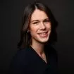 Meredith Fitzpatrick Photo