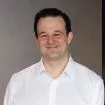 Photo of Tom  Gaunt