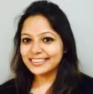 Photo of Shruti   Khanijow 
