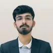 Photo of Darshit Sidhabhatti