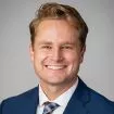 Photo of Ben  Jamison