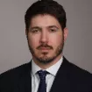 Photo of Richard Mendoza