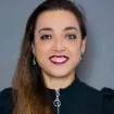Photo of María  García