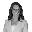 Photo of Laura  D'Angelo