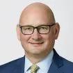 Photo of Kurt B.  Plankl