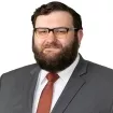 Photo of Matthew  Chuning