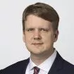 Photo of Nicholas  Kaasik