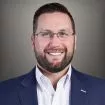 Photo of Chris  Baldridge