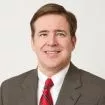 Photo of Jeffrey  Ballard