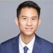 Photo of Andrew Wang