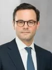 Photo of Florian  Mörth