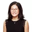 Photo of Yongyuan G. Rice