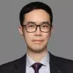 Photo of Quinlan Qiu