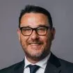 Photo of Adrian  Mallia