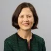 Photo of Mary Elliott