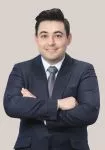 Photo of Joel Tallerico