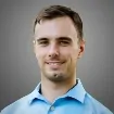 Photo of Christian Kazanowski