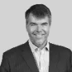 Photo of Michael  Parshall
