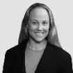 Photo of Simone  Lowes